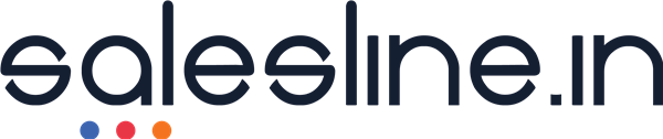 Iris Ledger CRM